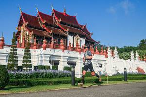 BIB: 
                            <button type="button" onclick="openModal(22457869)" class="btn btn-primary btn-sm float-right btn-popup" data-toggle="modal" data-target=".modal-high-quality">
                        <i class="fas fa-shopping-cart"></i> Add to Cart
                    </button>
                                            <button type="button" onclick="isThisMe(22457869, true)" class="btn btn-success btn-sm float-right btn-popup btn-isme hidden" data-toggle="tooltip" data-placement="bottom" title="นี่คือรูปของคุณใช่ไหม คลิกที่นี่เพื่อเอาเข้าอัลบั้ม">
                        <i class="fas fa-plus"></i> Add to album
                    </button>
                    <button type="button" onclick="isThisMe(22457869, false)" class="btn btn-warning btn-sm float-right btn-popup btn-isnotme hidden">
                        <i class="fas fa-ban"></i> Remove from album
                    </button>